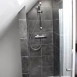 Neuf Proche D'alencon Et Le Mans Apartment Lonrai