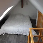 Neuf Proche D'alencon Et Le Mans * Lonrai