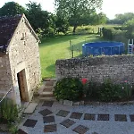 Neuf Proche D'alencon Et Le Mans Lonrai