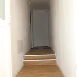 Neuf Proche D'alencon Et Le Mans Apartment