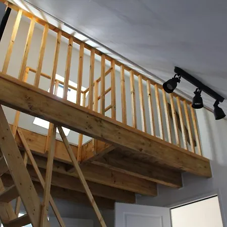 Neuf Proche D'alencon Et Le Mans