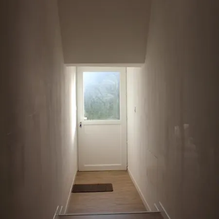 Neuf Proche D'alencon Et Le Mans * Lonrai