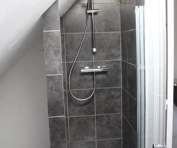 Neuf Proche D'alençon Et Le Mans Appartement Lonrai