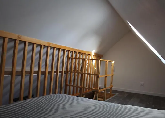 Neuf Proche D'alençon Et Le Mans