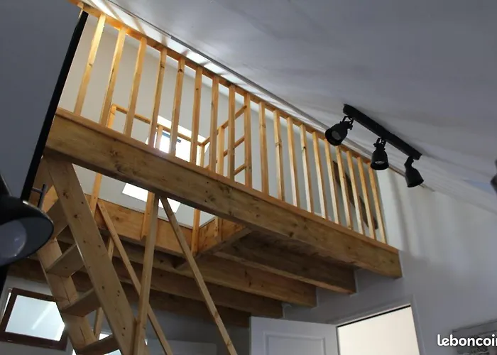 Neuf Proche D'alençon Et Le Mans