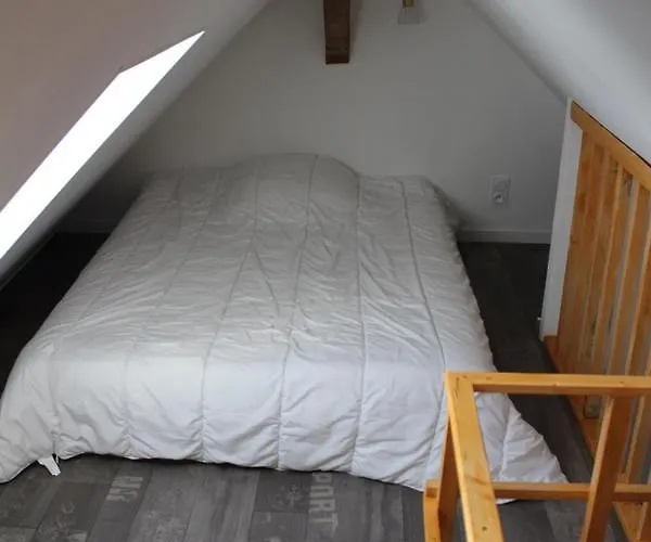 Neuf Proche D'alençon Et Le Mans * Lonrai