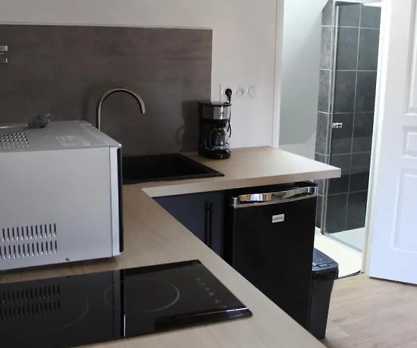 Neuf Proche D'alençon Et Le Mans *