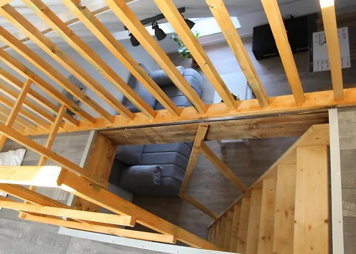 Neuf Proche D'alençon Et Le Mans Lonrai