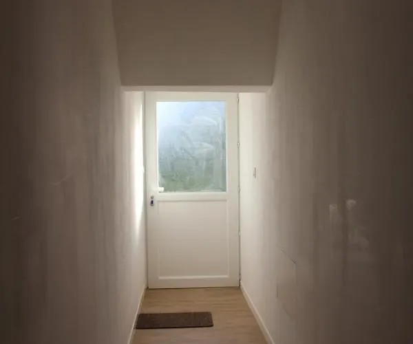 Neuf Proche D'alençon Et Le Mans * Lonrai