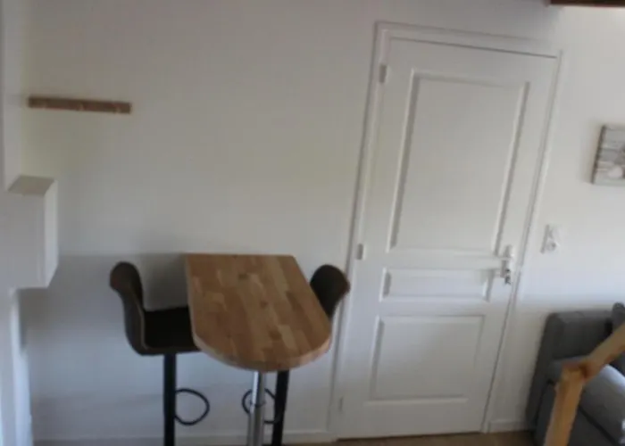 Neuf Proche D'alençon Et Le Mans * Lonrai